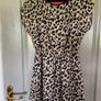 ladies dress Image 2