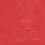 Liverpool 2006-08 home shirt football Adidas small Image 10