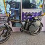 Bikes ,e Bikes,Battery's 24v.,36v.,48v Image 10