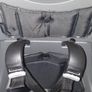 Childs Bike Seat & Bracket Image 6