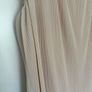 Chiffon Dress Image 3