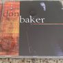 Double CD of Luke Kelly Image 6