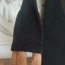 Gul wetsuit and shoes  worn twice excellent condition Image 3