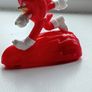 McDonald's toy Image 4