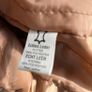 Vintage Leather Jacket Image 4