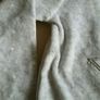 baby grow Image 3