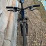 rockrider touring mountain bike Image 2