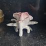 Rose ornament Image 3