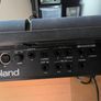 roland spd sx Image 3