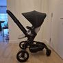 Pram/ Buggy Jane Trider Image 2
