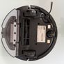Beko Vrr60314vw Robot Vacuum Cleaner  Like New Image 5