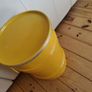 container Image 3