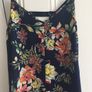 Brand New Ladies Dresses / Jumpsuit: Size 10 Lots To Choose From Image 6