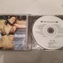 Mariah - No.1's Cd Image 3
