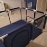 Play pen Image 3