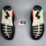 Premium Nike Air Max 90 Mid EZ Grey Image 4