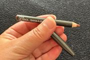 Mac mini lip liner