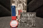 Guess original watch. Brand new