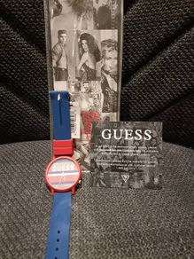 Guess original watch. Brand new