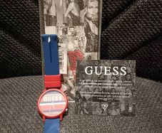 Guess original watch. Brand new