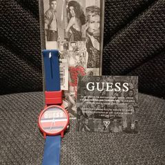 Guess original watch. Brand new