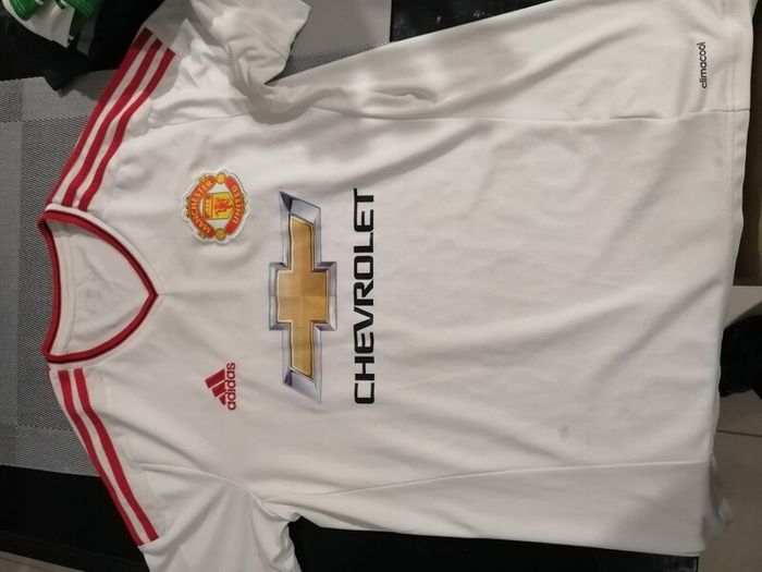 Jersey