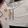 Jersey Image 2