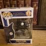 Thestral 17 , Mint & Unopened,| Wizarding World Collectible Image 6
