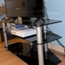 TV stand Image 7