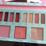 Benefit kit Image 4