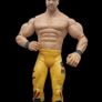WWE Jakks Pacific Figures Image 3