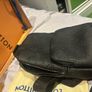 lv bag Image 6
