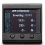 Mastervolt 12/1600 Combi charger Image 6
