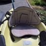 Kayak Image 5