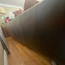 couch Image 6