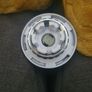 Radiator Part/Thermostatic Head M30 x 1.5 White x 4 for 32.00euro or 9.00eur Each Image 7