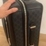 Gucci cabin trolley original new Image 4