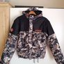 Winter jacket Image 3