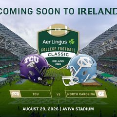 College Football