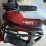 hilti te 6-s hammer drill Image 2
