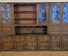 Vintage Furniture