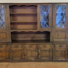 Vintage Furniture