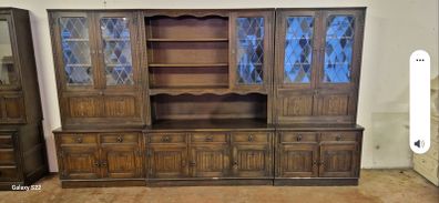 Vintage Furniture