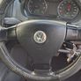 sell car Image 7
