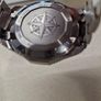 TAG Heuer Aquaracer Professional 200 Date Automatic Full Set Image 4