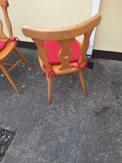 Office furniture clearance
