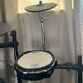 Roland TD 15 V-Drums Image 7