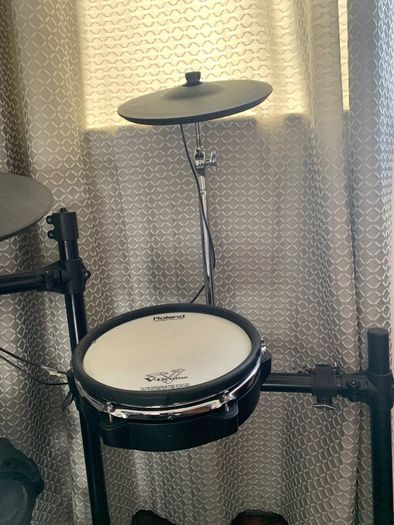 Roland TD 15 V-Drums