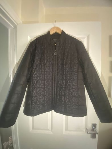 Normann Women's Jacket