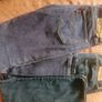 Levi Jeans Image 3